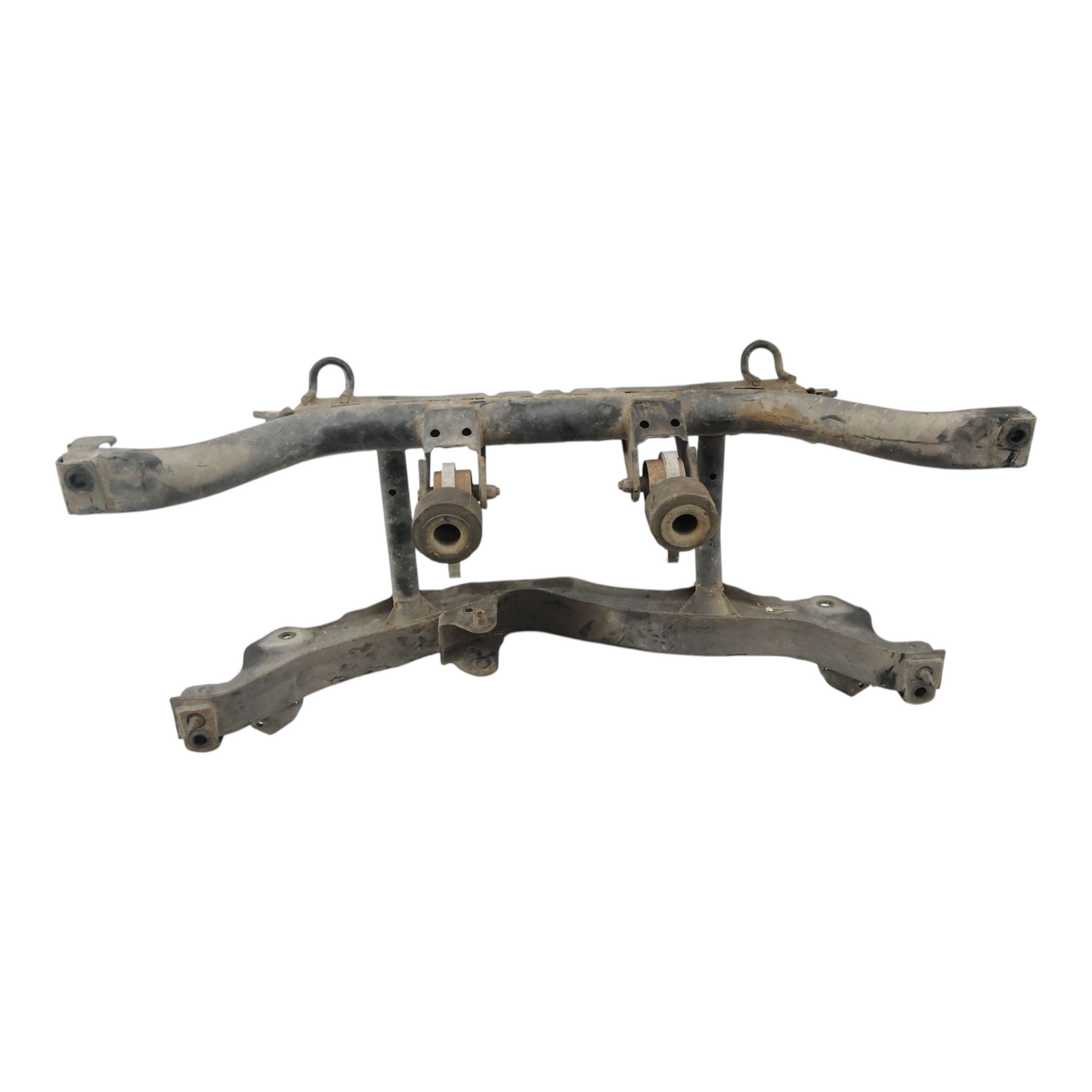 Assale Telaio Ponte Posteriore LAND ROVER FREELANDER 1 Serie