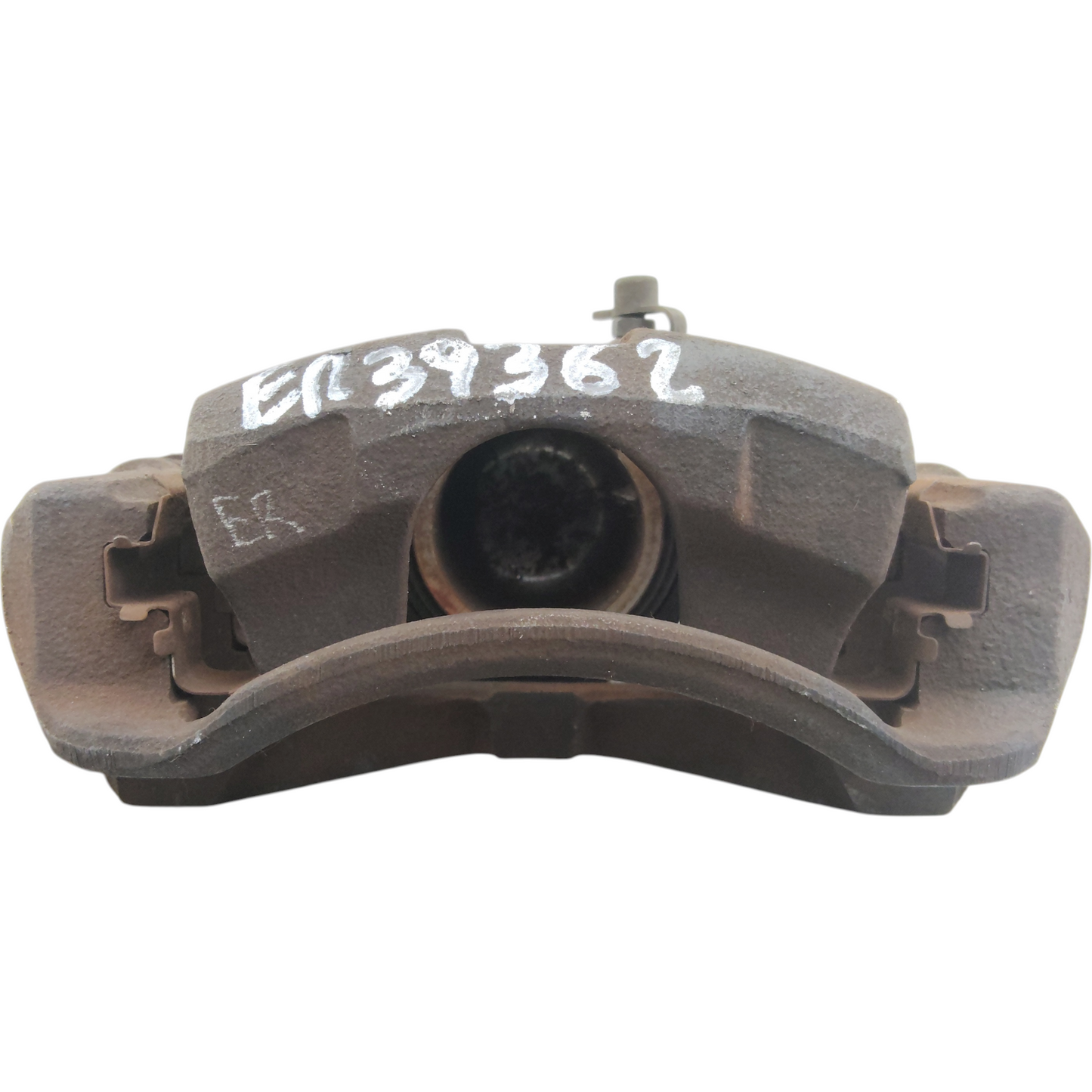 Pinza Freno Anteriore Sinistro DAEWOO KALOS 1.2 1.4 Benzina
