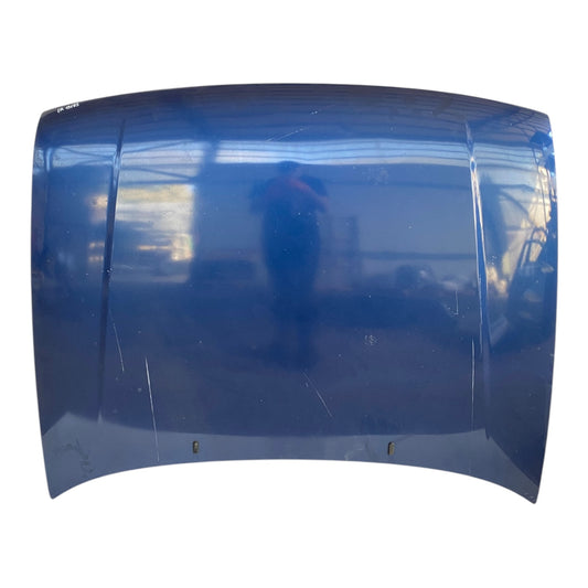 Cofano Anteriore SEAT CORDOBA 6K2/IBIZA 2 3 Serie 6K1
