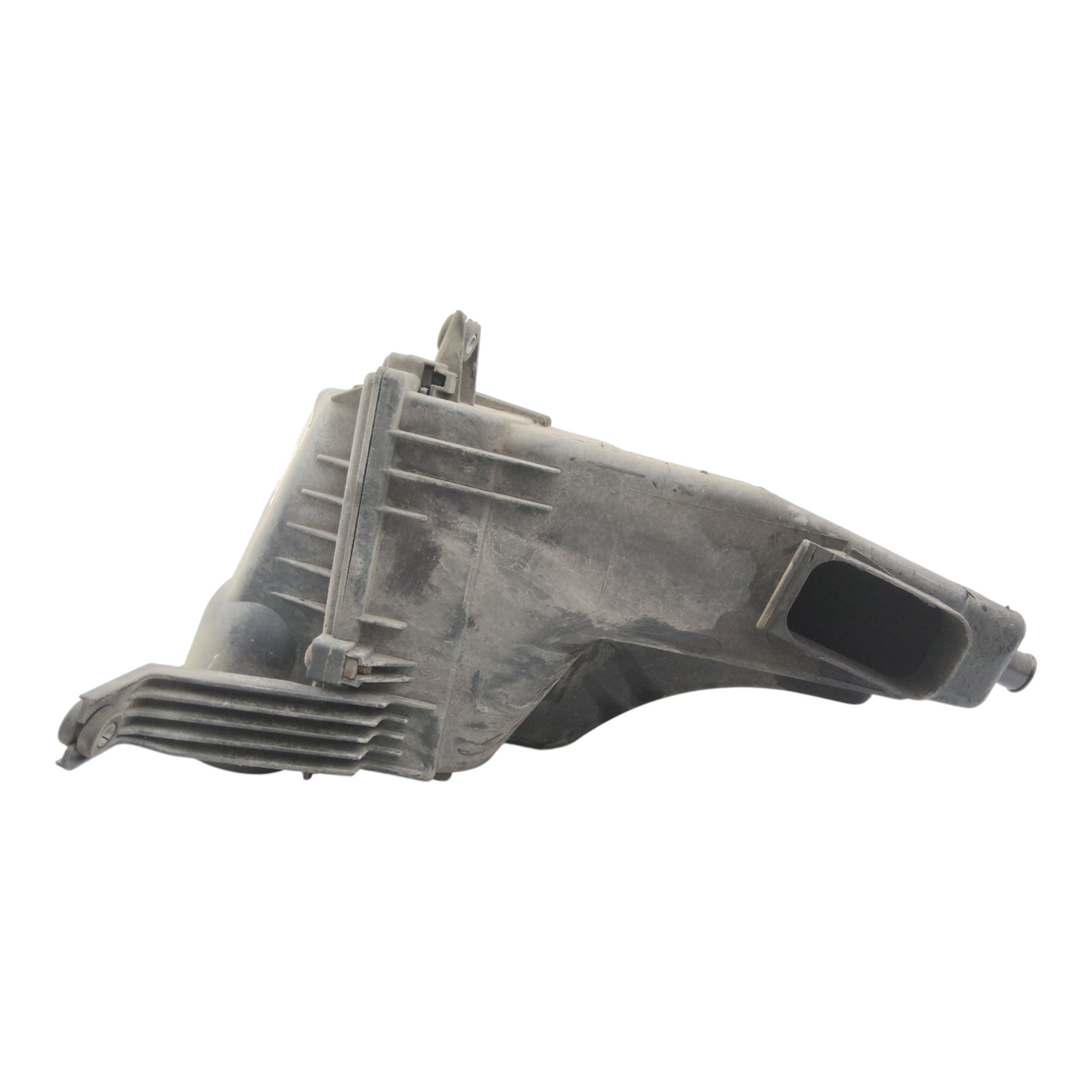 Scatola Filtro Aria FIAT SEDICI 1.9 Diesel MOTORE D19AA