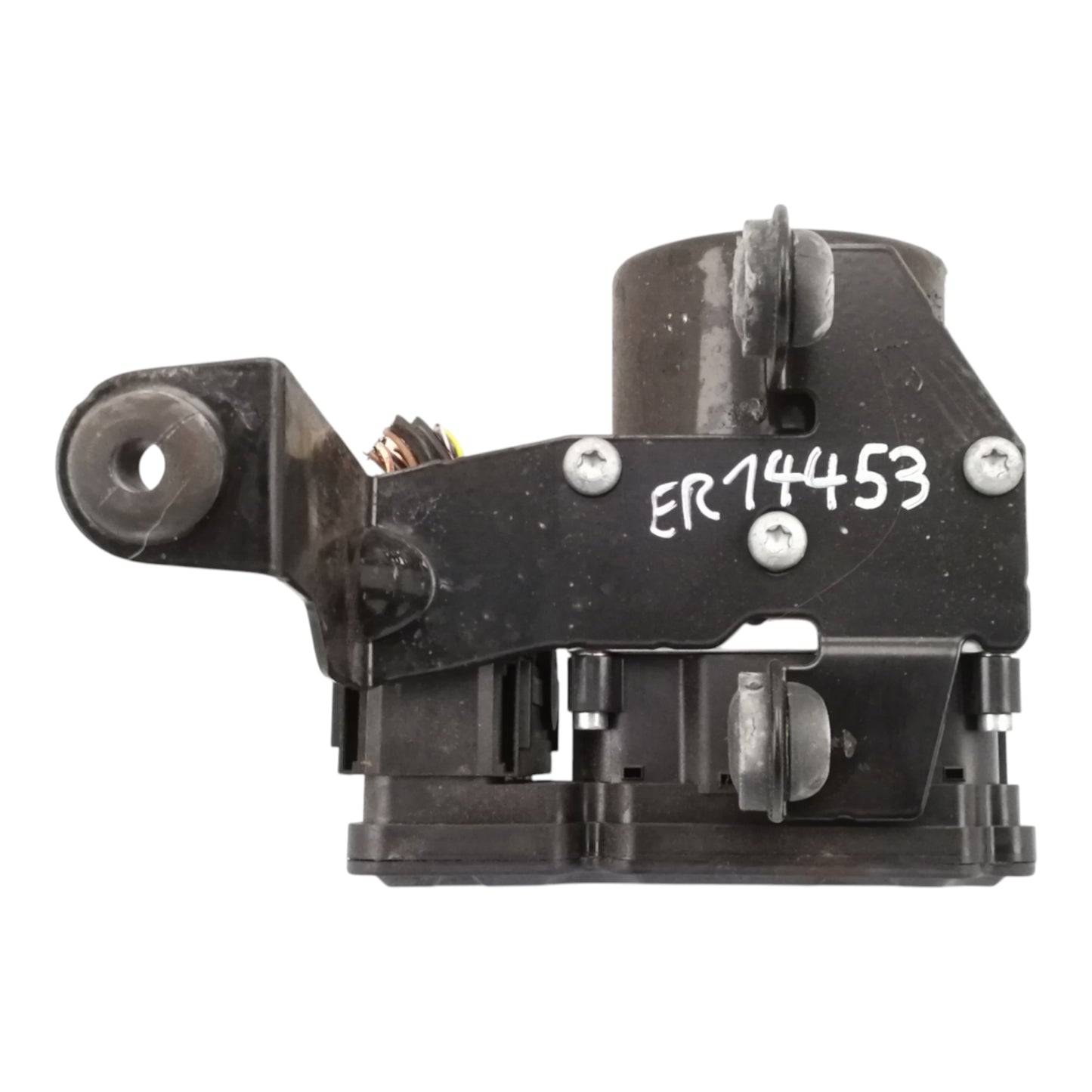 Gruppo Centralina Pompa Abs VOLVO V40 2 Berlina Cross Country