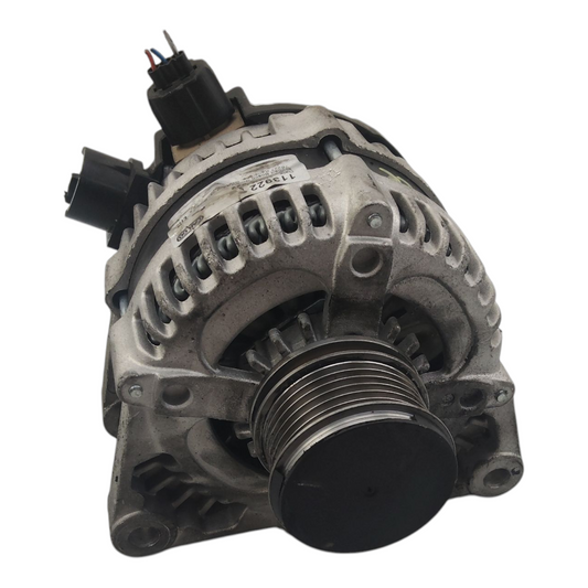 Alternatore FORD FOCUS 2 3 Serie/C-MAX 1 2 Serie 1.6 2.0 Diesel