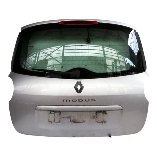 Portello Portellone Posteriore RENAULT MODUS
