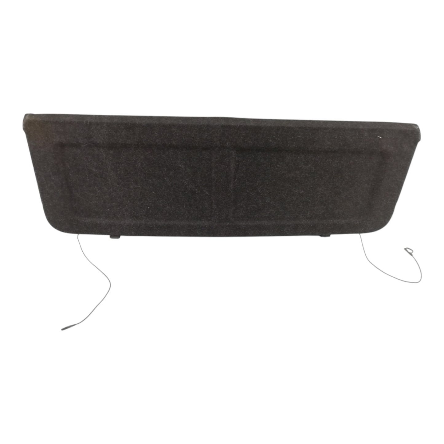 Cappelliera Ripiano Copertura Vano Bagagli OPEL AGILA A RICAMBI O