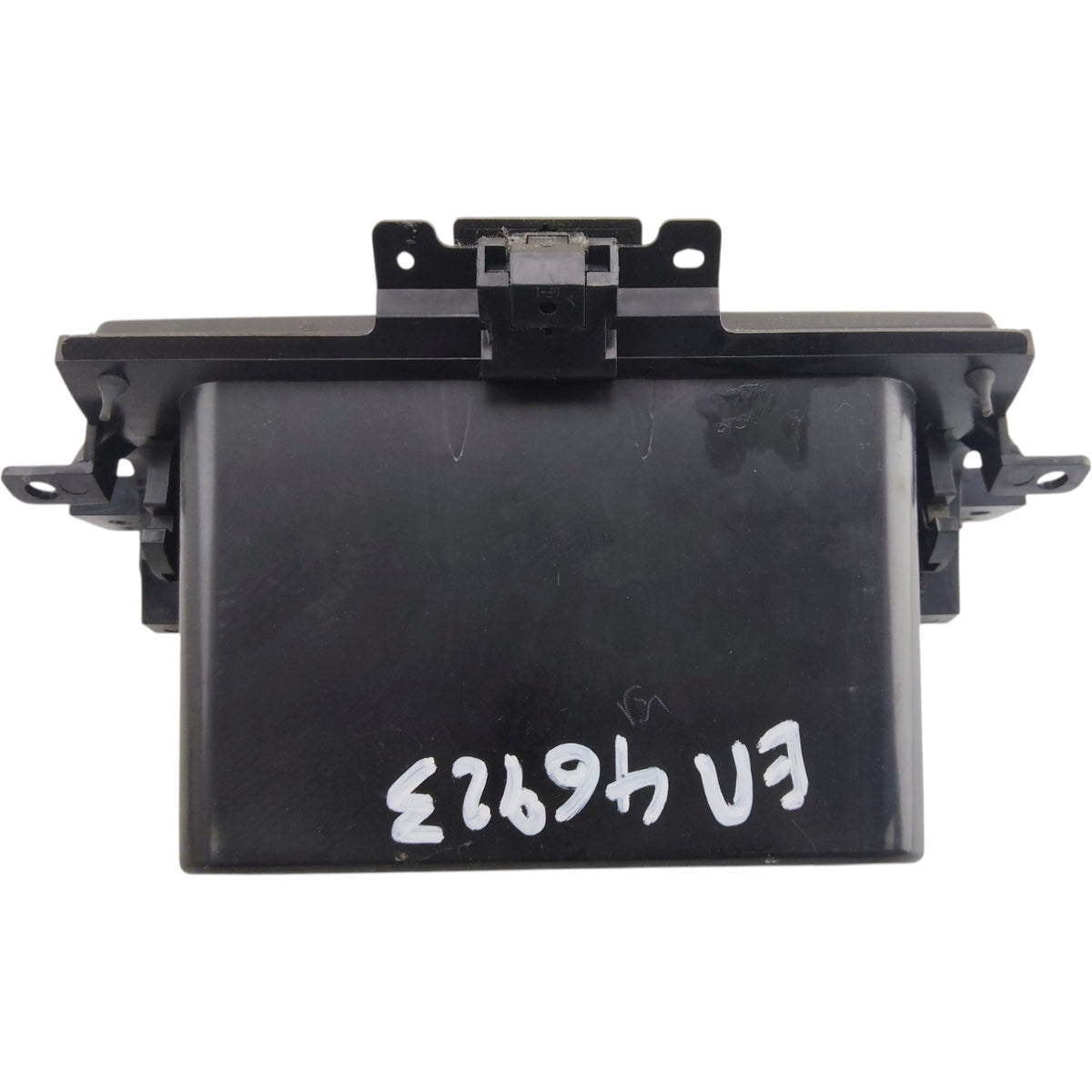 Cassetto Portaoggetti Centrale SUZUKI GRAND VITARA 2 Serie