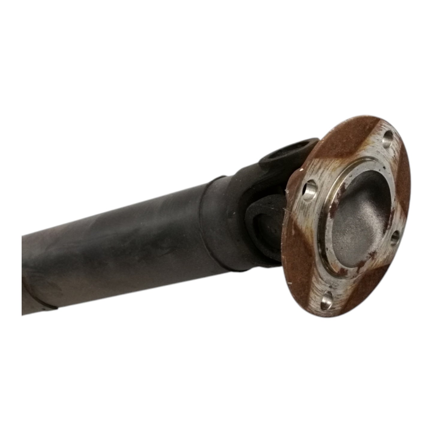 Albero Di Trasmissione NISSAN QASHQAI 2 Serie 1.6 DCi 4x4 R9M