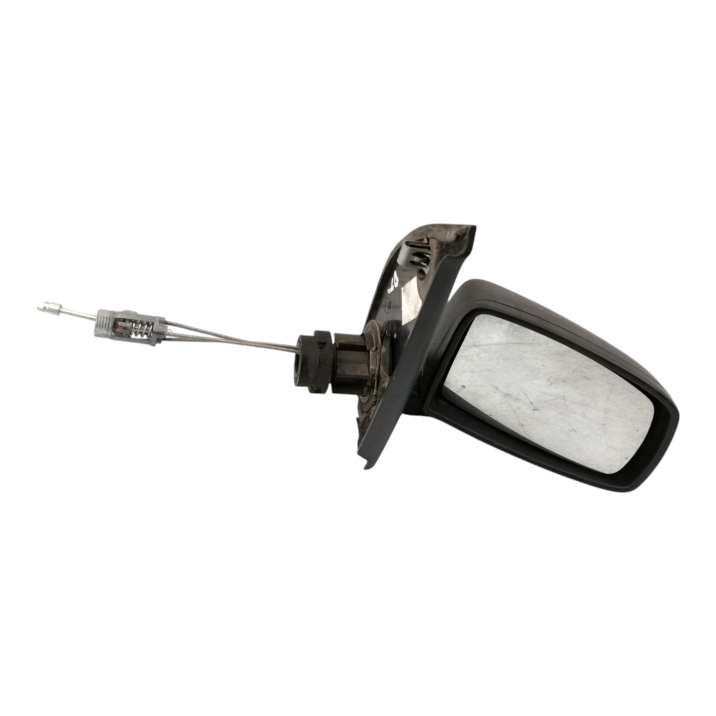 Specchietto Retrovisore Esterno Anteriore Destro FIAT PANDA 2 Serie