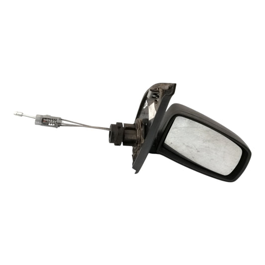Specchietto Retrovisore Esterno Anteriore Destro FIAT PANDA 2 Serie