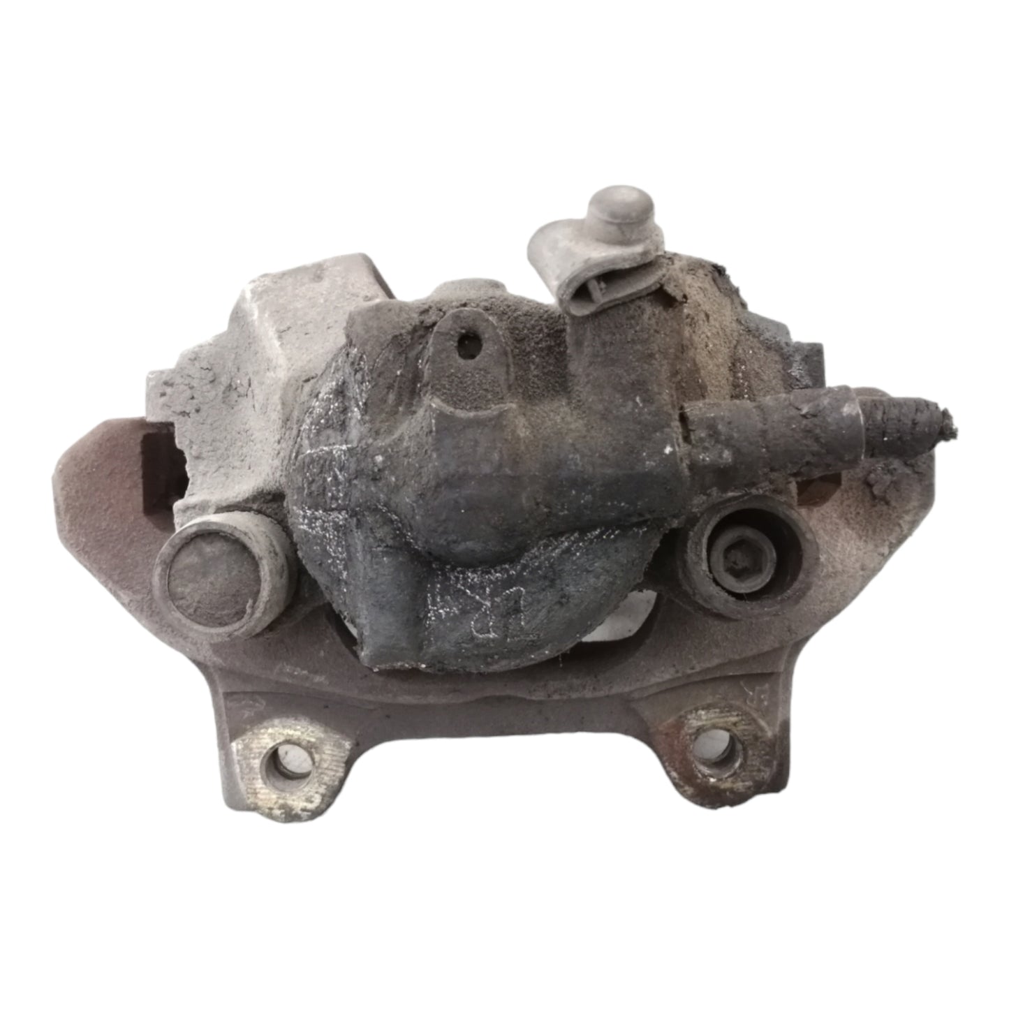 Pinza Freno Anteriore Destro ALFA ROMEO 147 1 2 Serie/156 1 2 Serie