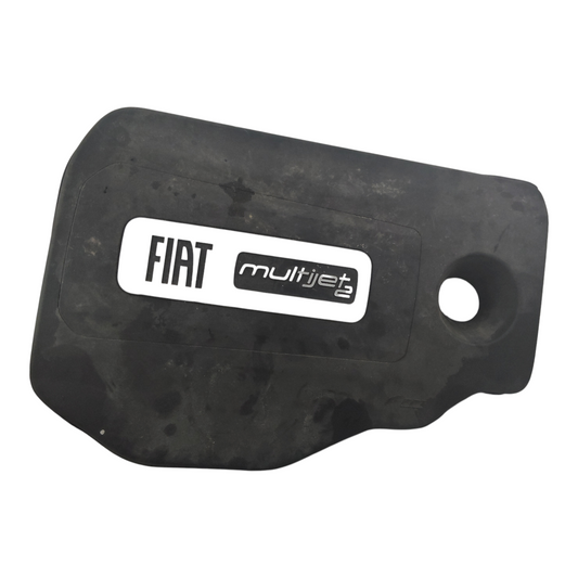 Coperchio Coprimotore Cover FIAT FREEMONT 2.0 JTDM