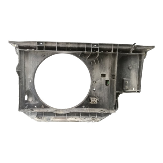 Rivestimento Frontale Anteriore PEUGEOT 206 Berlina