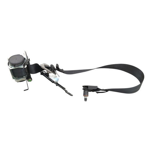 Cintura Sicurezza Sedile Anteriore Destro KIA SPORTAGE 4 Serie