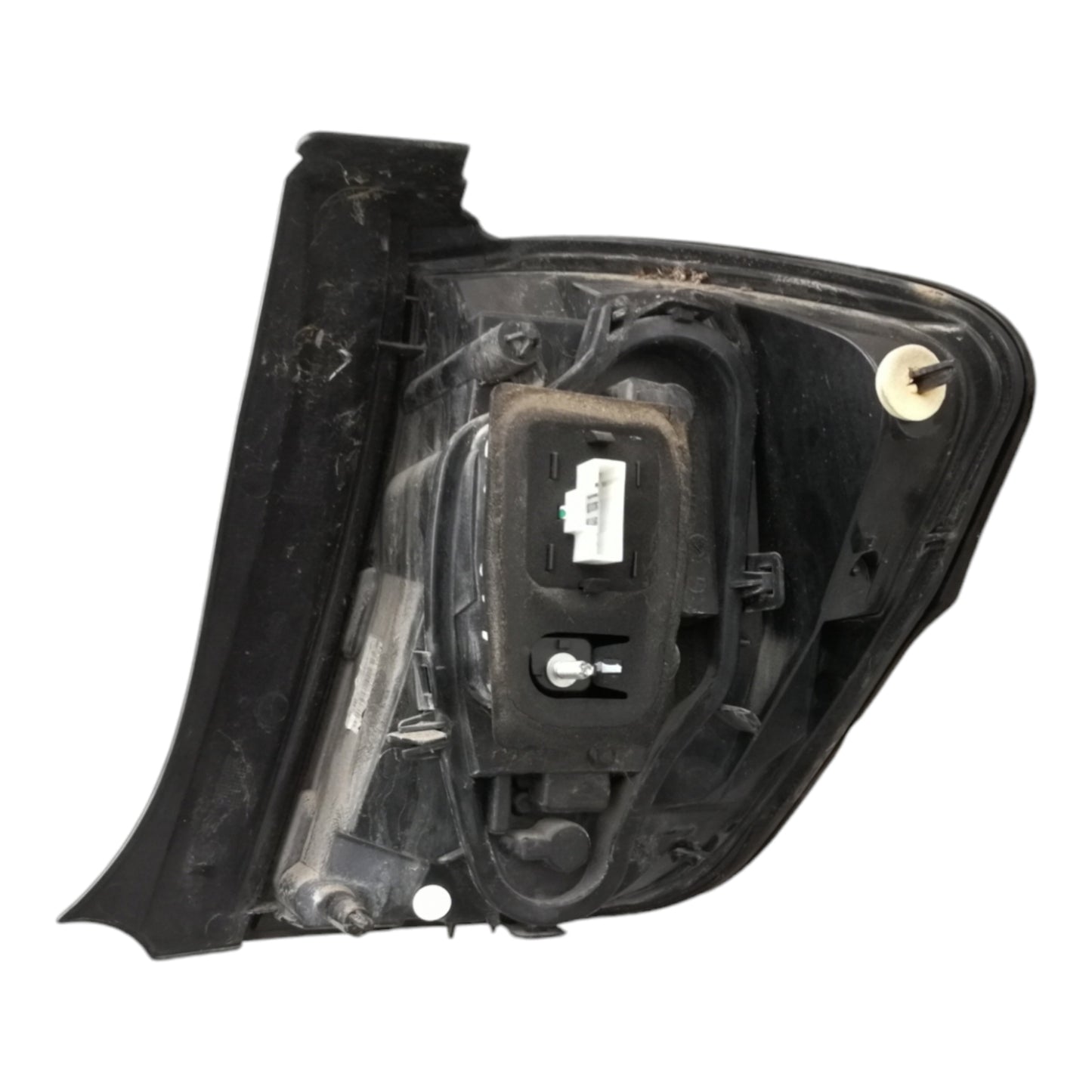 Fanale Stop Esterno Posteriore Sinistro CITROEN C3 2 Serie
