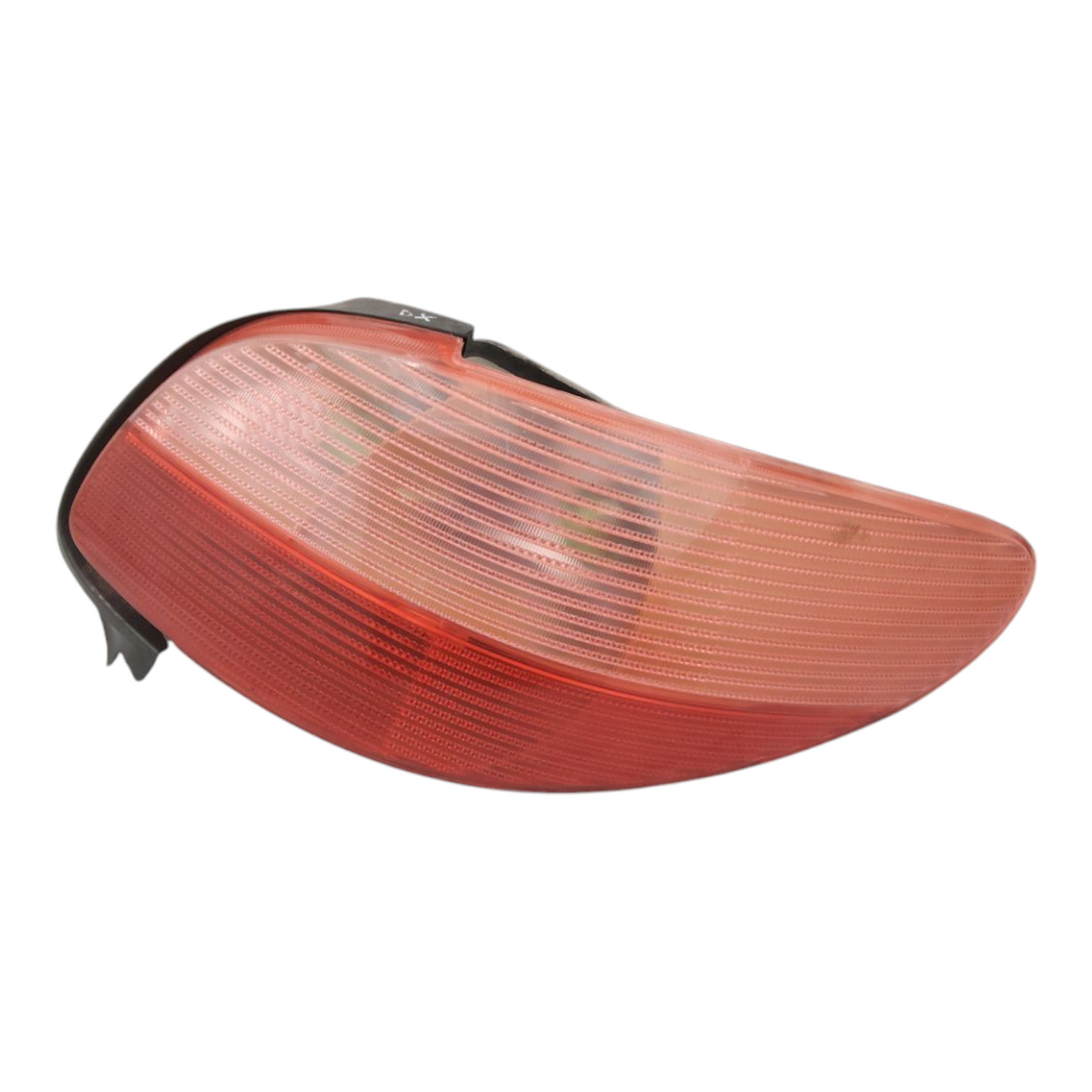 Fanale Stop Posteriore Destro PEUGEOT 206 CC Cabrio