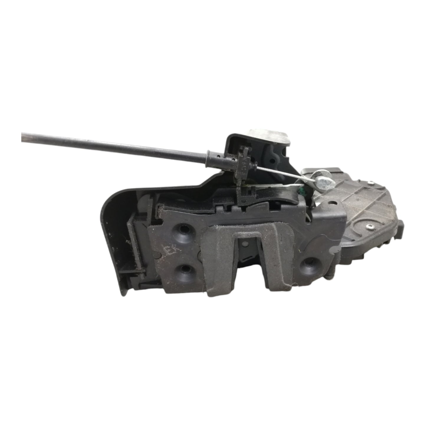 Serratura Porta Anteriore Destro LAND ROVER FREELANDER 2 Serie/DISCOVERY 4