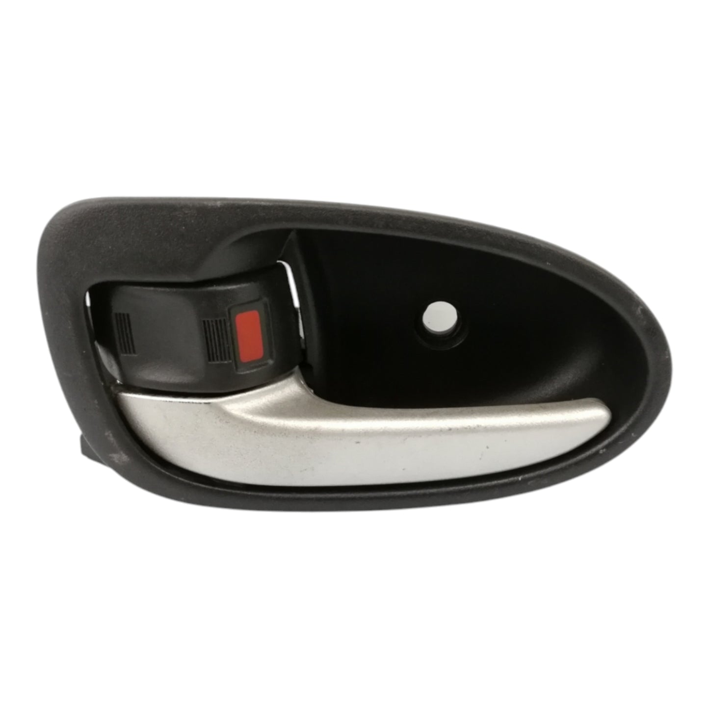 Maniglia Porta Interno Anteriore Sinistro TOYOTA YARIS 2 Serie