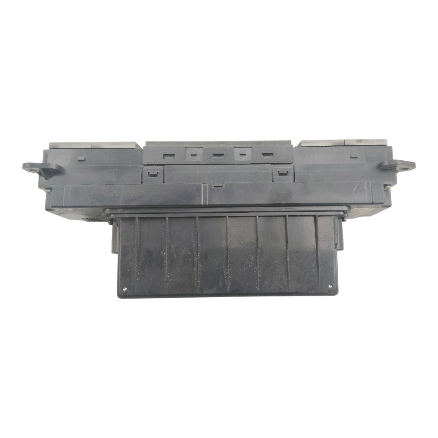 Modulo Comando Clima HONDA FR-V 1 Serie