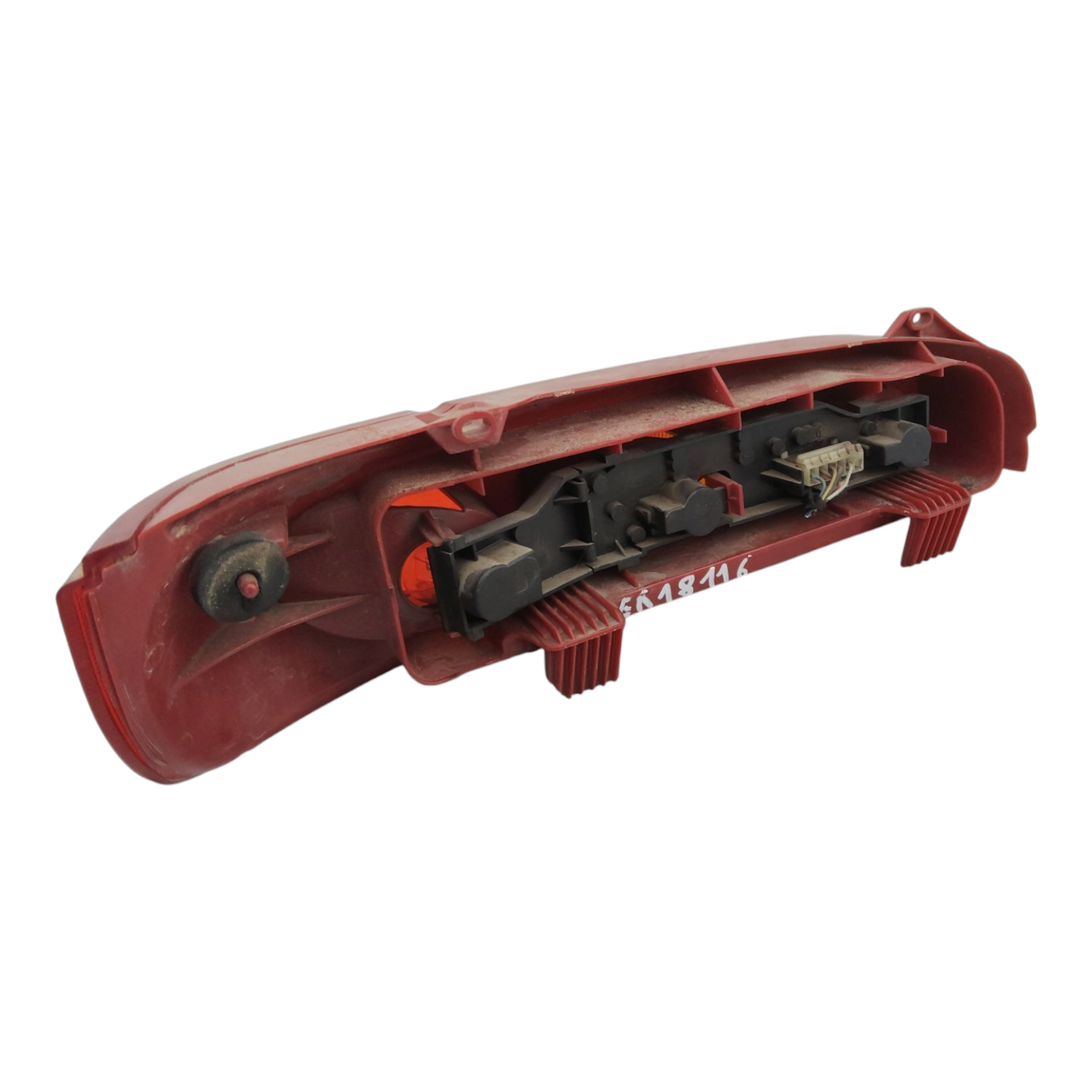 Fanale Stop Posteriore Destro FIAT SEICENTO/600