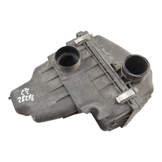 Scatola Filtro Aria OPEL AGILA A 1.0 1.2 Benzina