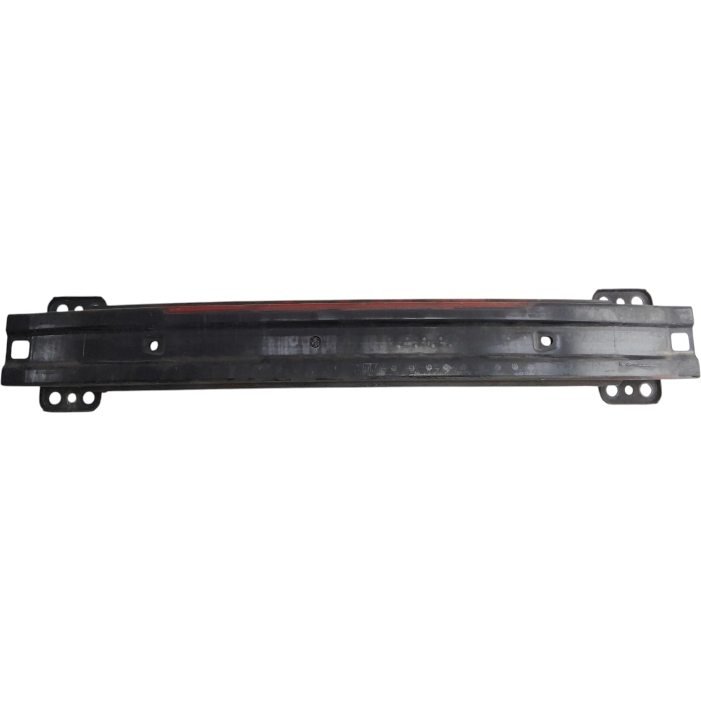Traversa Paraurti Anteriore FIAT 500 2 Serie