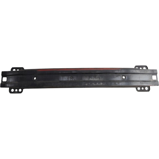 Traversa Paraurti Anteriore FIAT 500 2 Serie