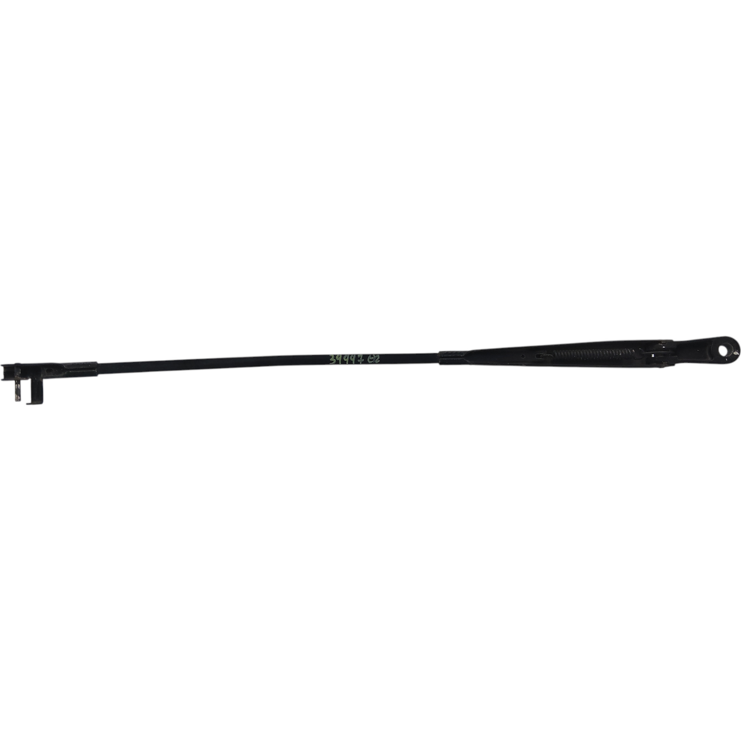 Braccio Tergicristallo Parabrezza Destro CITROEN C5 2 Serie