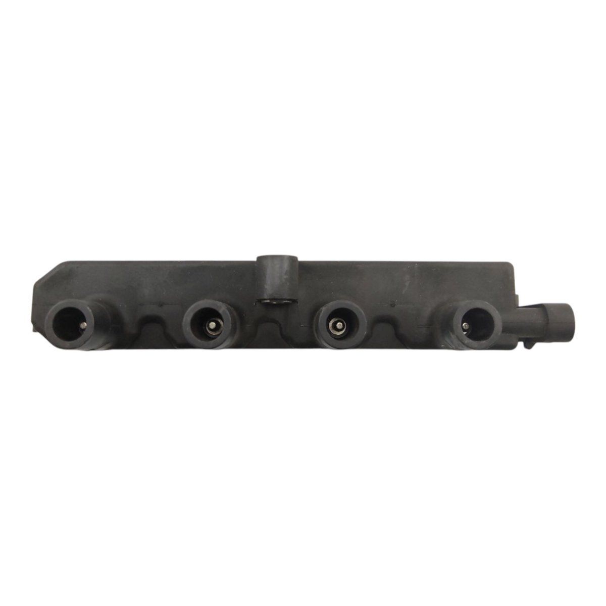 Bobina Accensione FIAT GRANDE PUNTO/500/IDEA/PANDA 169