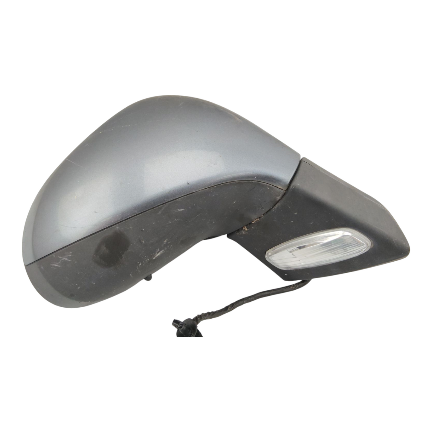 Specchietto Retrovisore Esterno Anteriore Destro PEUGEOT 207
