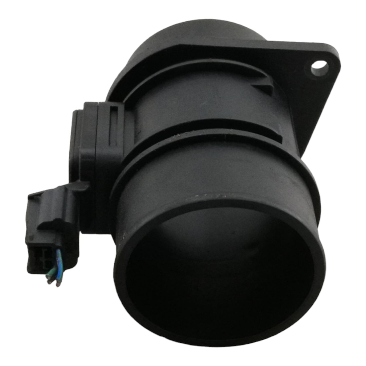 Misuratore Massa Aria Debimetro NISSAN QASHQAI 1 +2 JUKE 1 CUBE