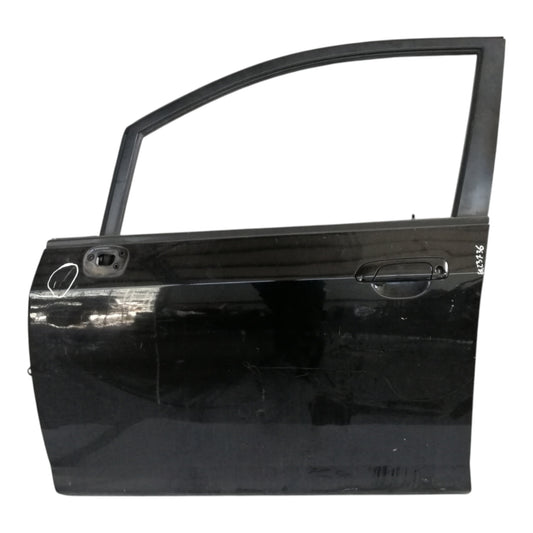 Porta Portiera Anteriore Sinistro HONDA JAZZ 1 Serie Berlina 5 Porte