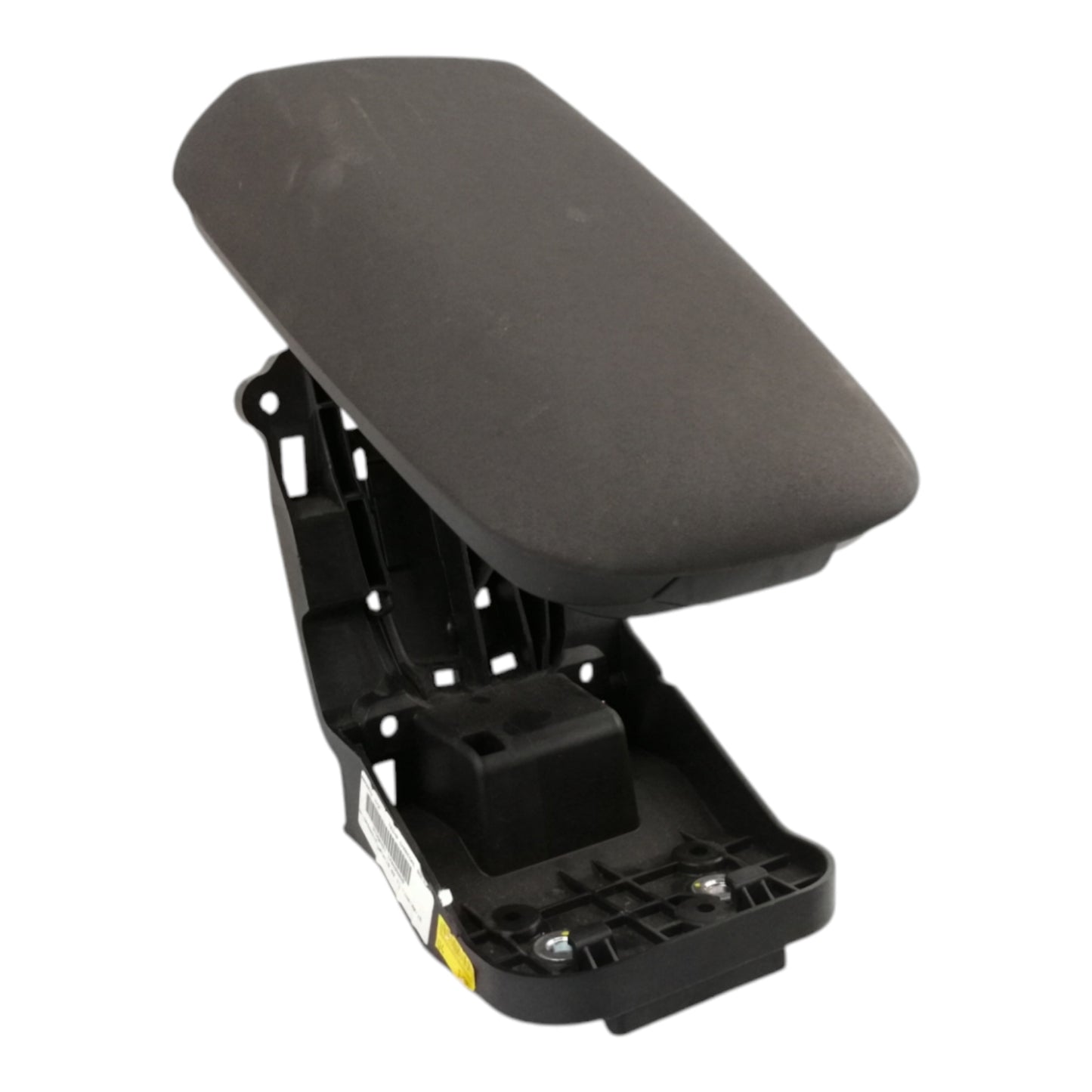 Bracciolo Console Centrale VOLVO V40 2 Serie