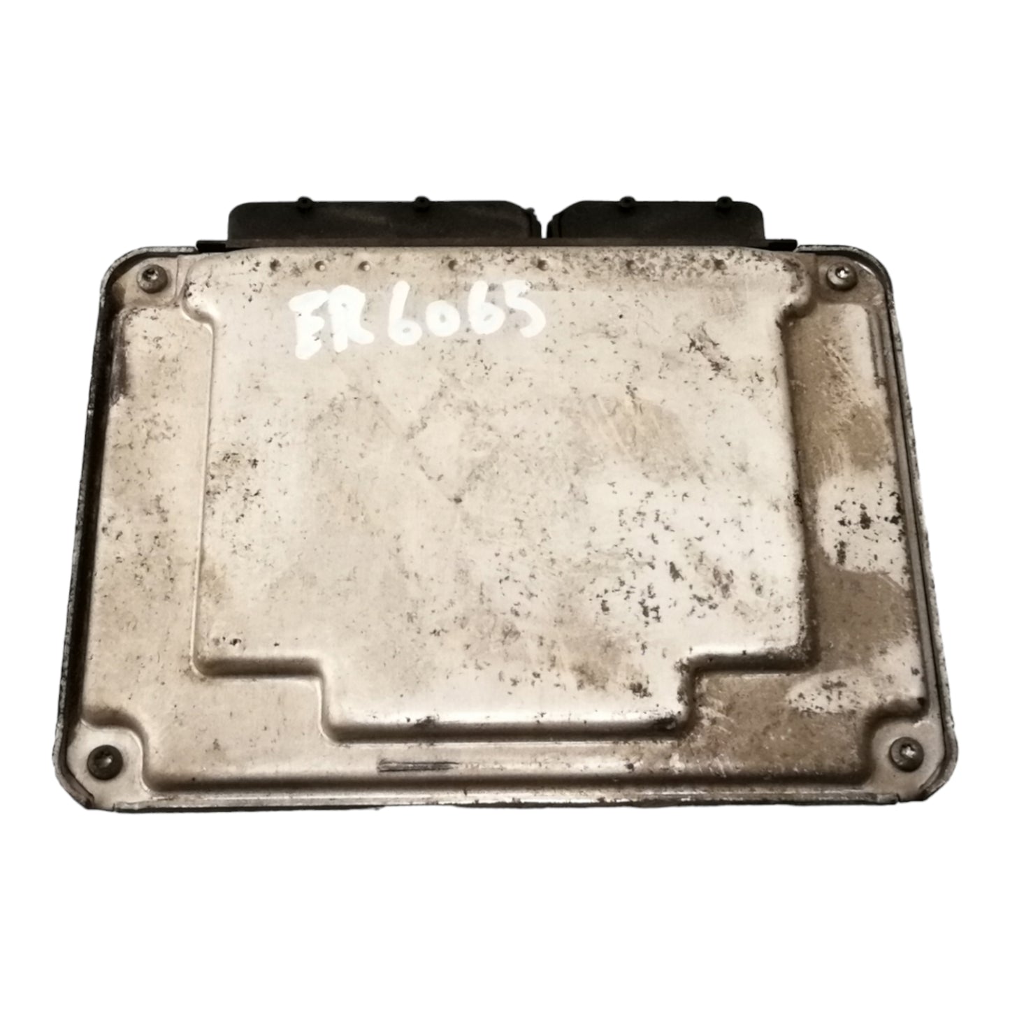 Centralina Iniezione SEAT IBIZA 4 Serie 6L1/CORDOBA 6L2 1.4 Diesel