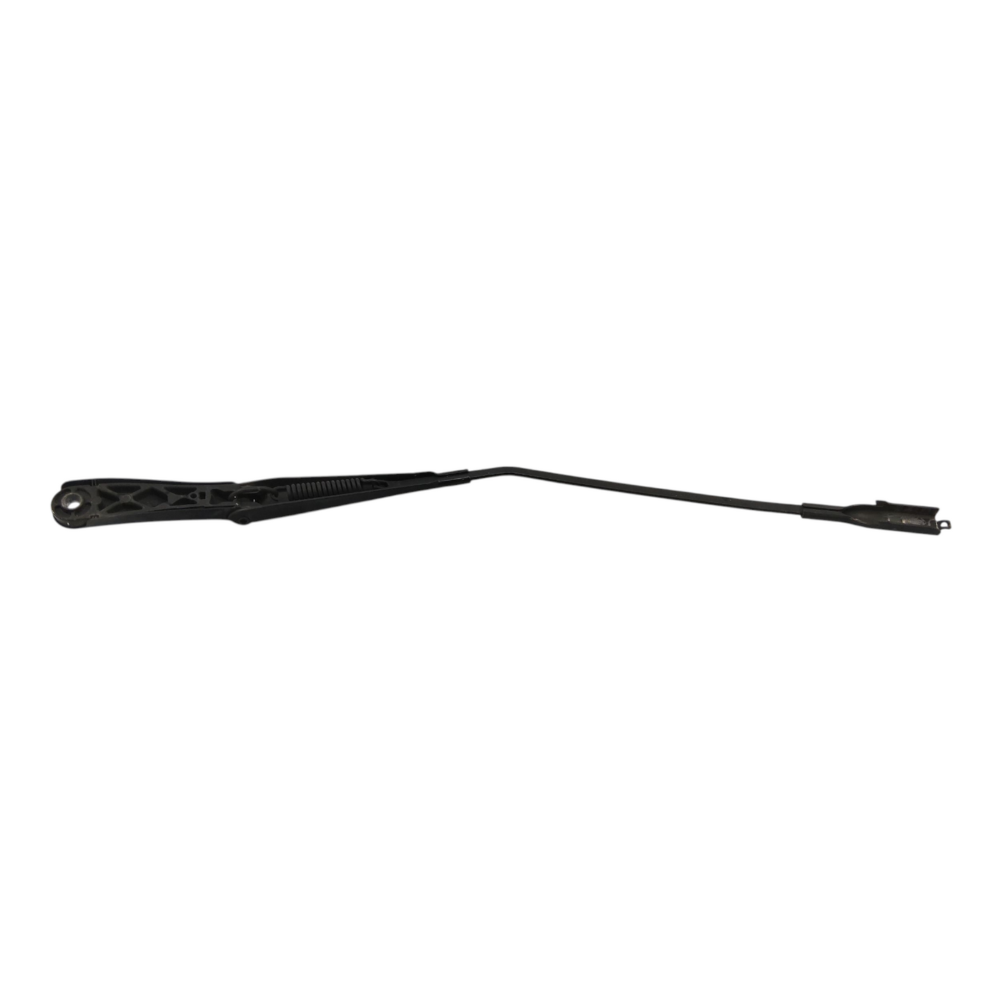 Braccio Tergicristallo Parabrezza Sinistro MERCEDES CLASSE A W169