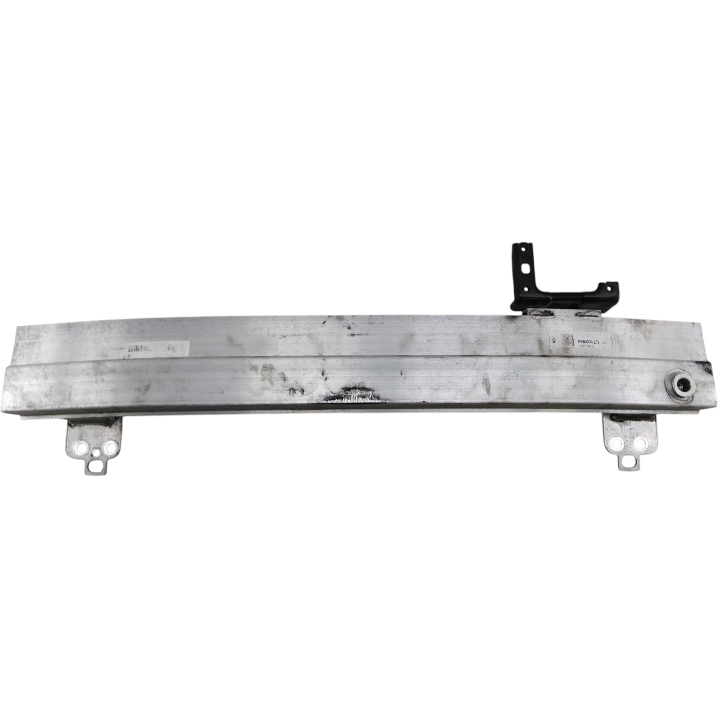Traversa Paraurti Anteriore JEEP COMPASS 3 Serie 2.0 CRD AWD