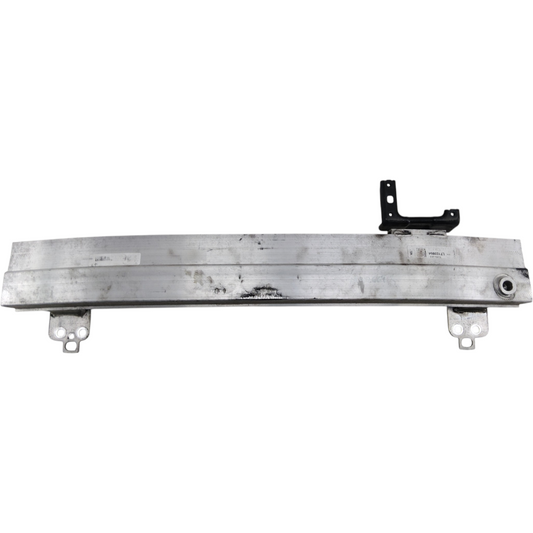 Traversa Paraurti Anteriore JEEP COMPASS 3 Serie 2.0 CRD AWD