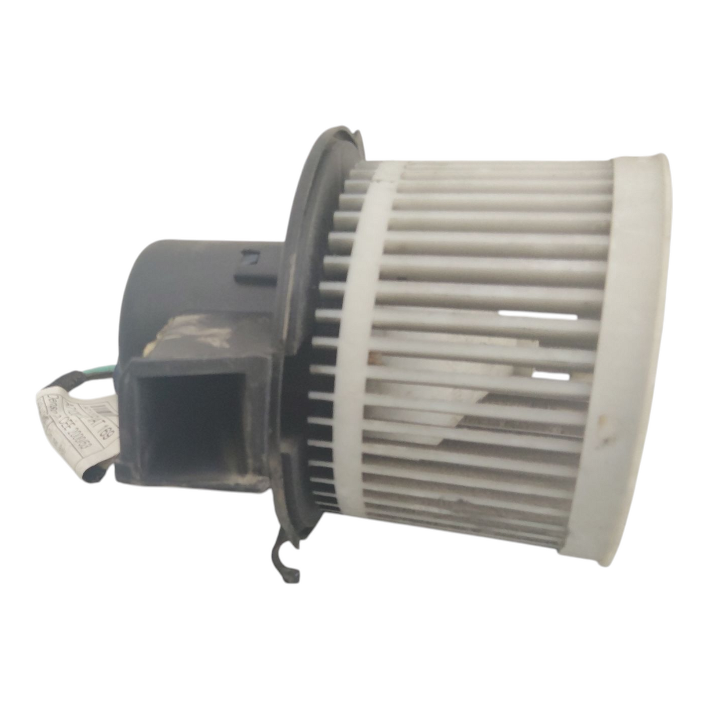 Motorino Ventilazione Ventola Abitacolo FIAT 500 2 Serie
