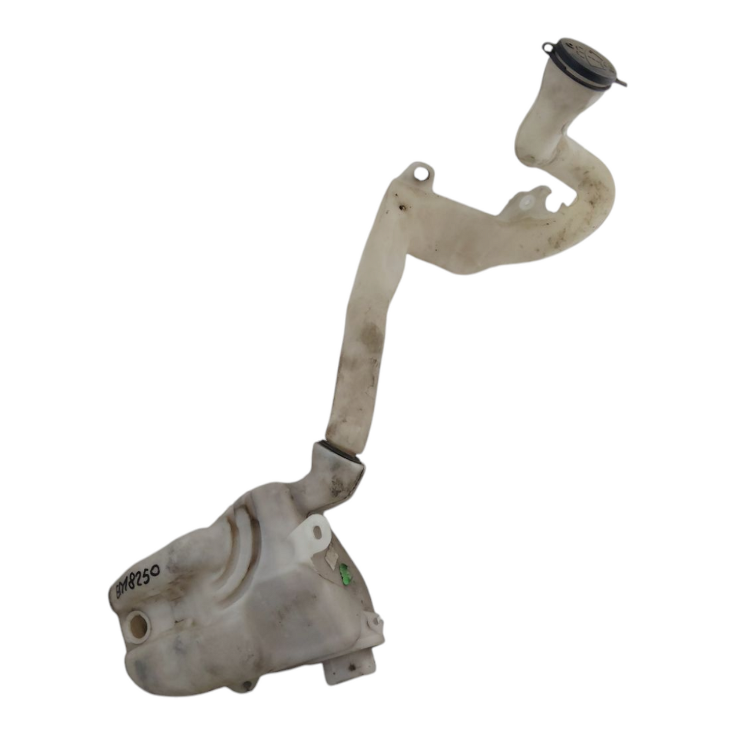 Vaschetta Serbatoio Tergicristalli CITROEN C3 PICASSO