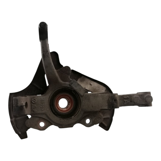 Fusello Mozzo Anteriore Sinistro FIAT PANDA 2 Serie Benzina GPL