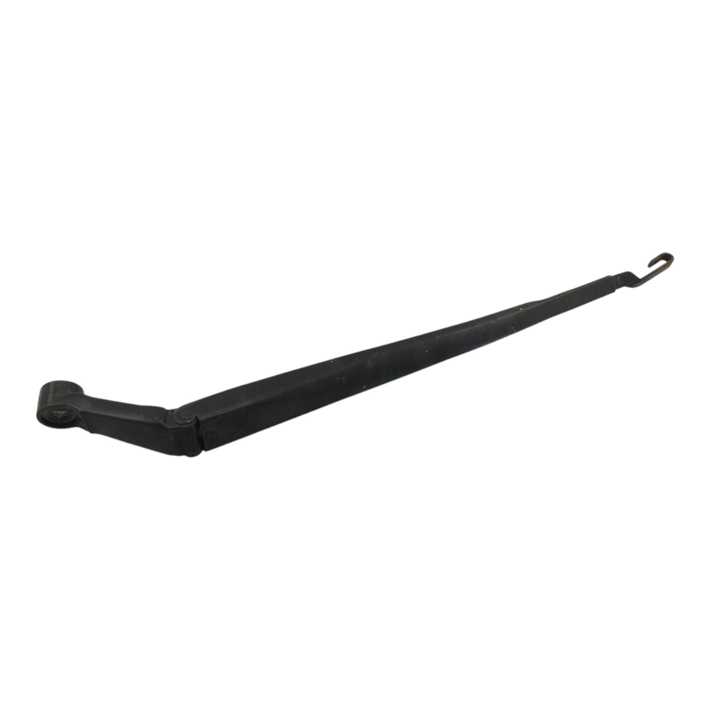 Braccio Tergicristallo Parabrezza Sinistro TOYOTA AURIS 1 Serie