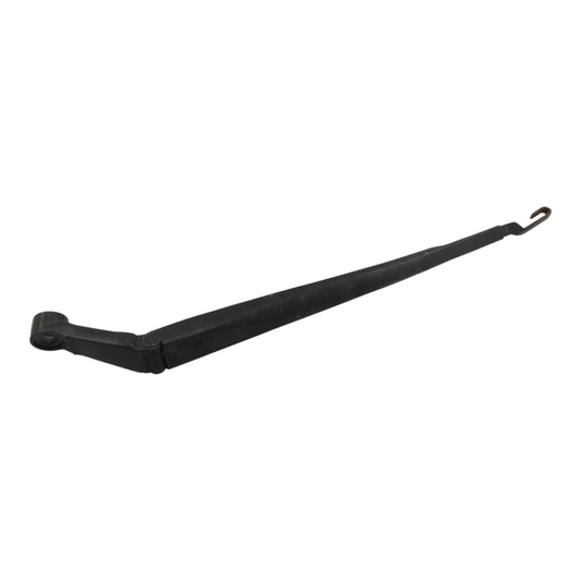 Braccio Tergicristallo Parabrezza Sinistro TOYOTA AURIS 1 Serie