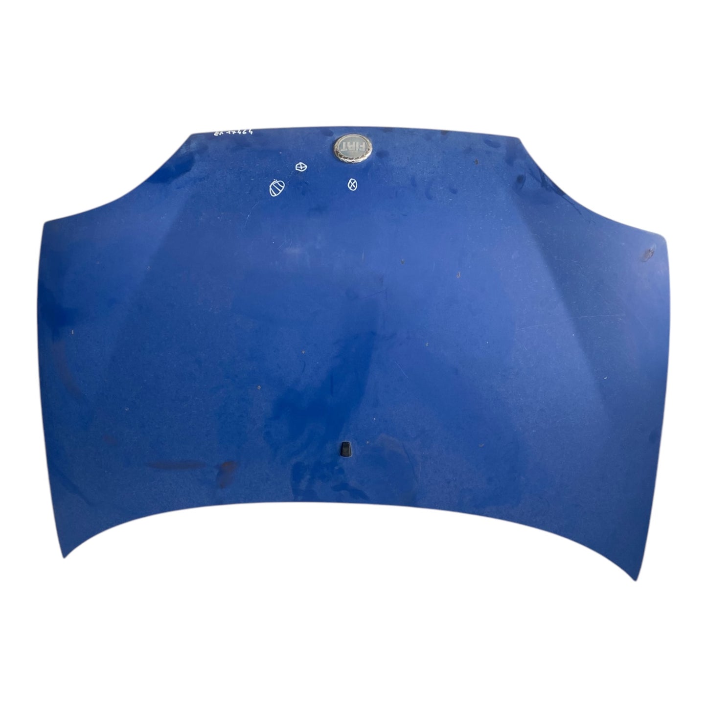 Cofano Anteriore FIAT SEICENTO/600 Berlina