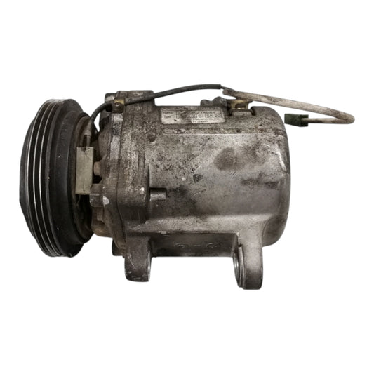 Compressore Aria Condizionata Ac SMART CITY COUPE 450/CROSSBLADE