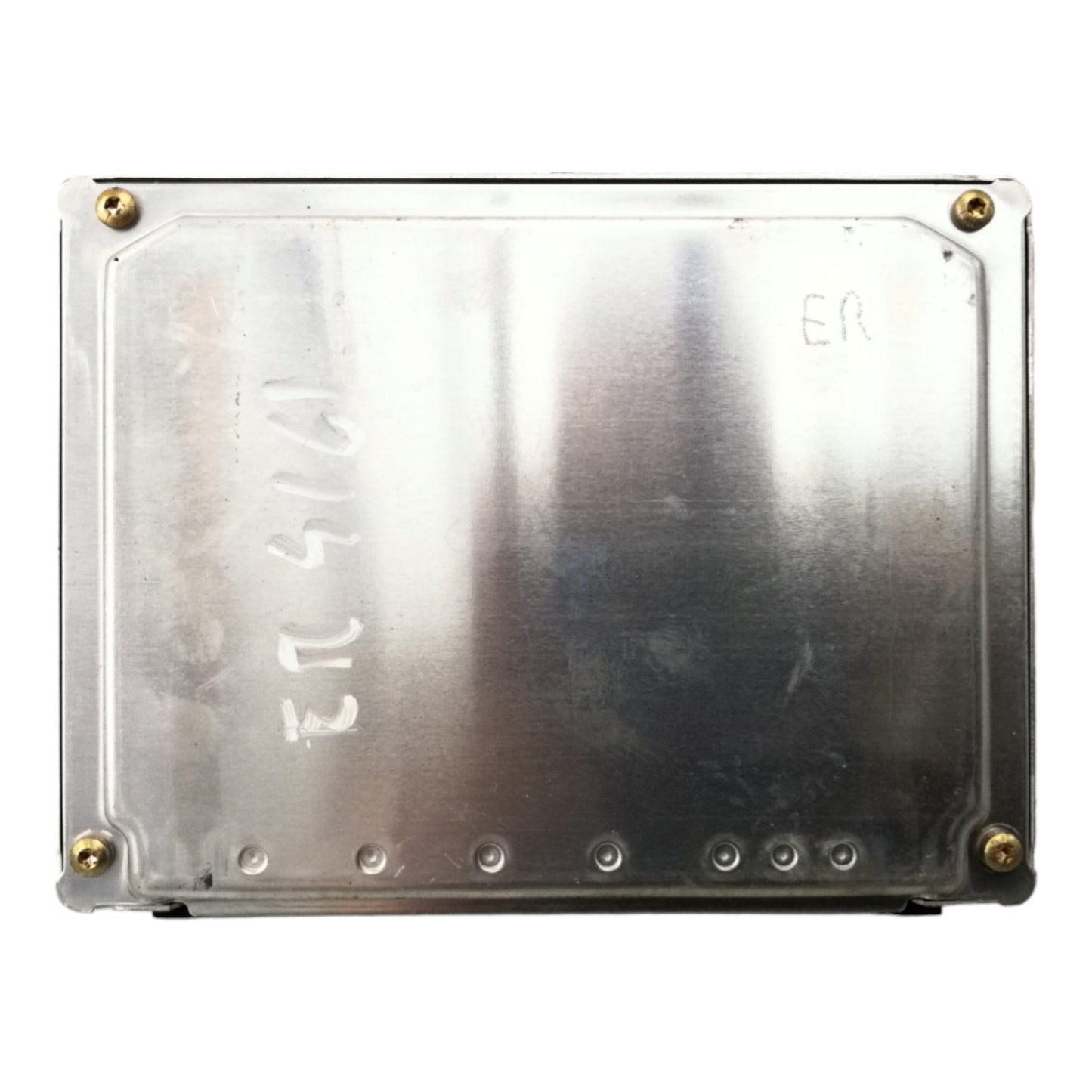 Centralina Iniezione BMW SERIE 3 E46 BERLINA TOURING 320d 2.0