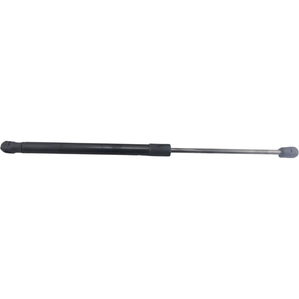 Ammortizzatore Portello Posteriore FIAT GRANDE PUNTO