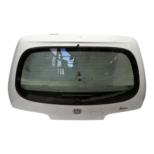 Portello Portellone Posteriore FIAT 600/SEICENTO