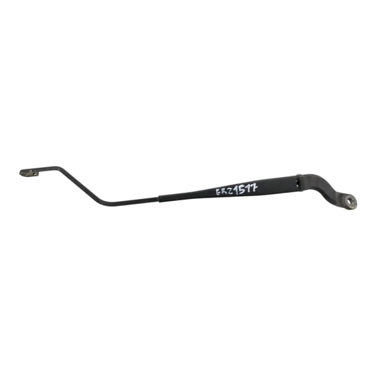 Braccio Tergicristallo Parabrezza Sinistro FIAT SCUDO 1 Serie/ULYSSE 1