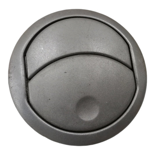 Bocchetta Aria Cruscotto Centrale Destro FIAT PANDA 2 Serie