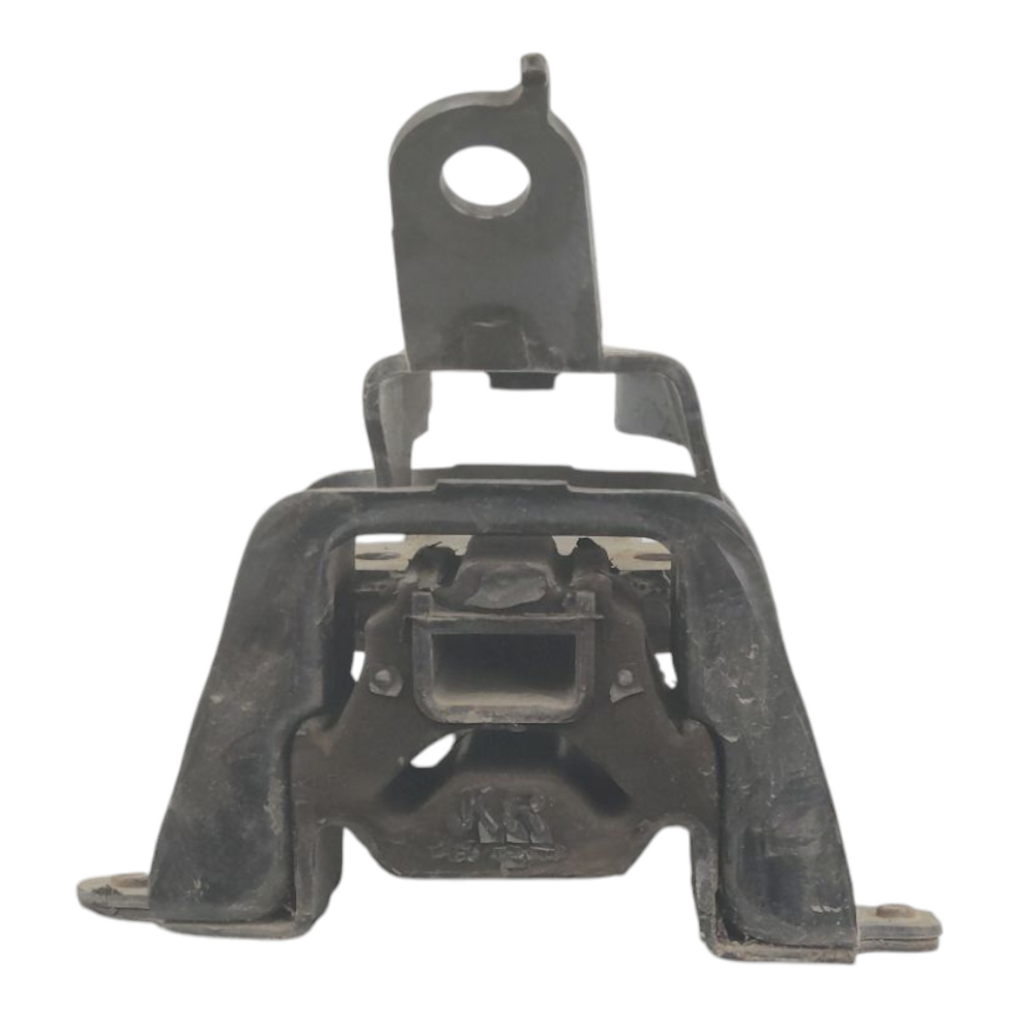 Supporto Superiore Cambio Anteriore PEUGEOT 108 1.0 Motore 1KR