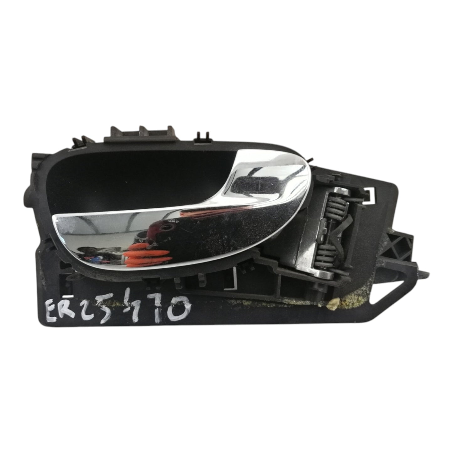 Maniglia Porta Interno Anteriore Destro PEUGEOT 307 1 2 Serie