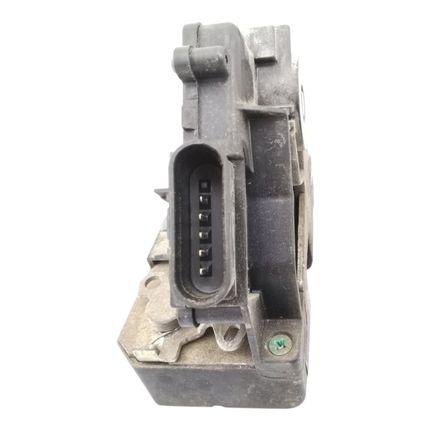 Serratura Porta Posteriore Destro SMART FORFOUR 454